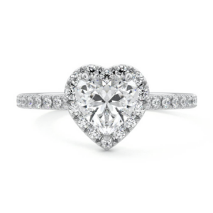 HEART HALO