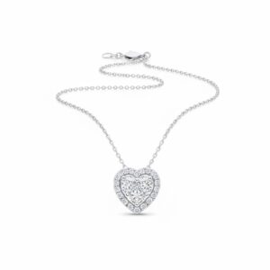 HEART HALO